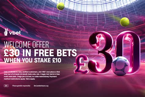 sky bet group bet|Netherlands v France offer: Bet £10 and get £40 in free bets with .